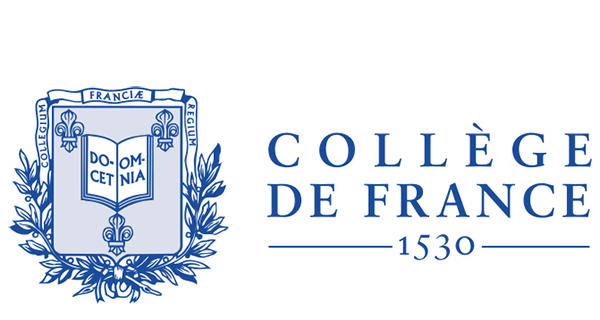logo-college-france