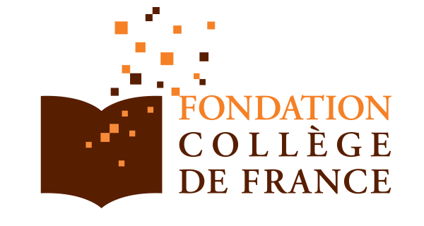 logo-fondation