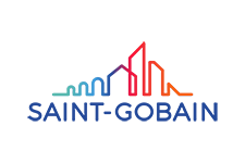 Saint-Gobain-Logo 150x150