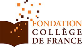 logo-FondationCDF 150x150