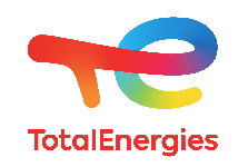 logo TotalEnergies 150x150