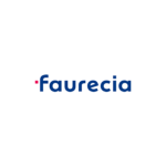 logo Faurecia