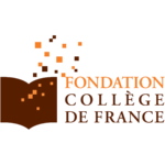 logo-FondationCDF