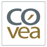 logo_covea_couleur