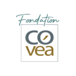 logo_fondation_covea V2