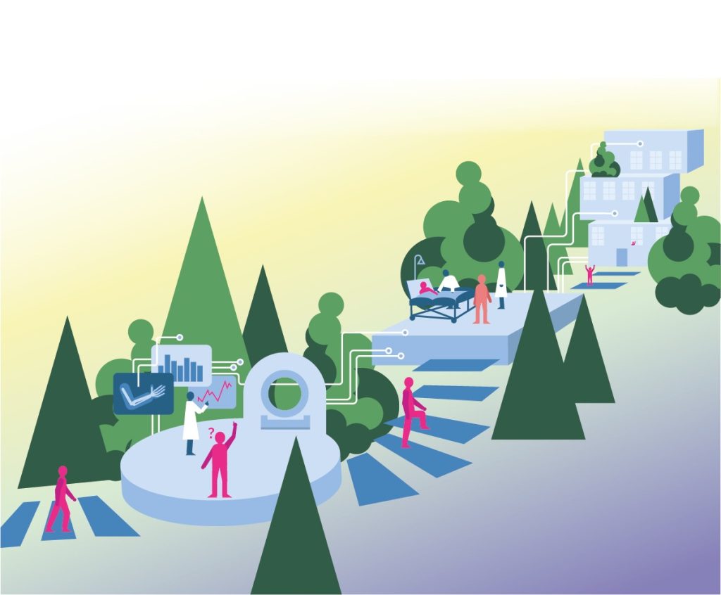 © Charlotte d’Humières