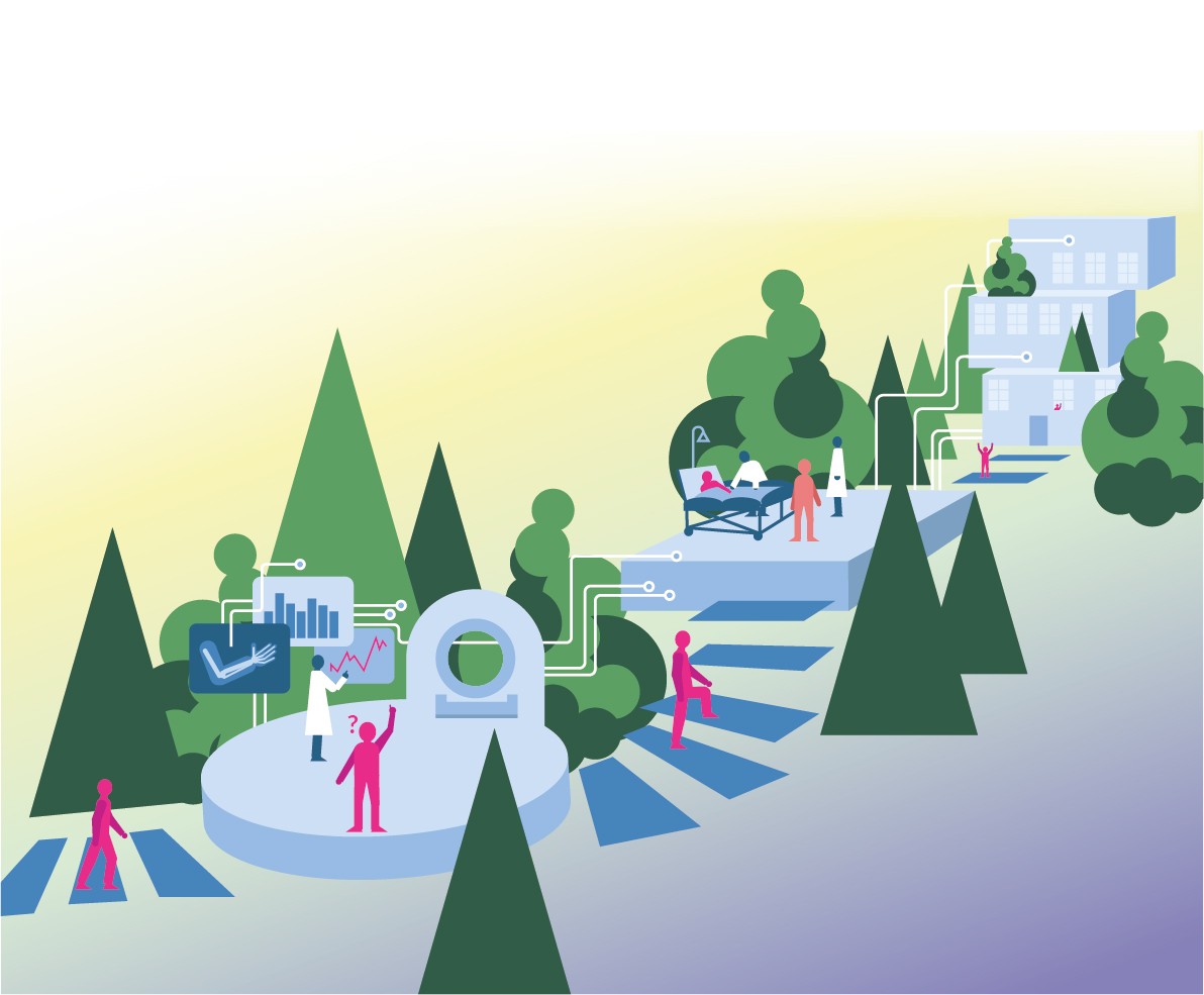 © Charlotte d’Humières