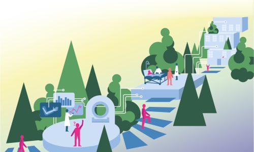 © Charlotte d’Humières