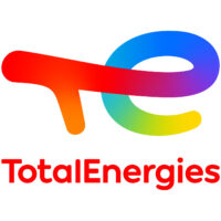 TotalEnergies_Logo