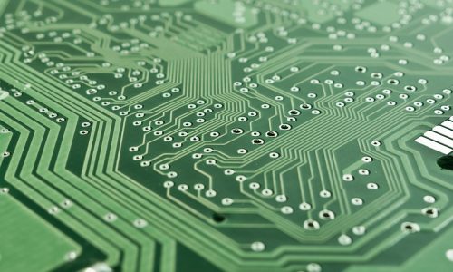 board-453758_1920x1080
