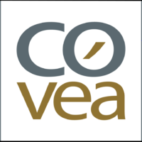 logo_covea_couleur contour black